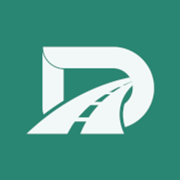 Digitale Vignette Bulgarien Logo