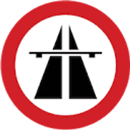 Digitale Vignette Logo
