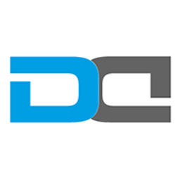 DIGITALE DENKART GmbH Logo