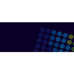 digitale medien print gmbh Logo