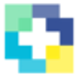 DS Digitales Sanitätshaus GmbH Logo
