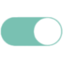 Digitales Mojo Logo