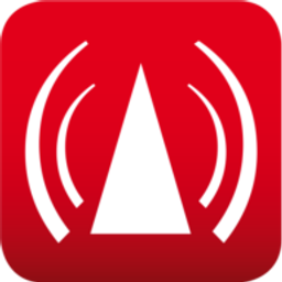 Digitalfernsehen Logo