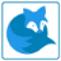 digitalfuchs Logo