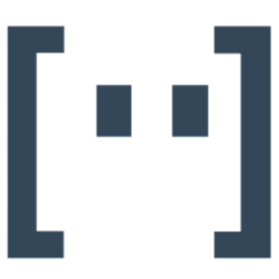 DIGITALGEIST GmbH Logo