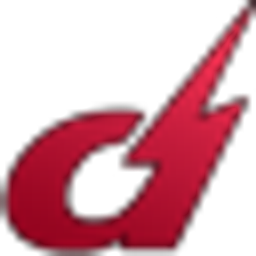 digitalgrafik24 Logo