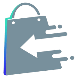 DigitalKeySoftware Logo