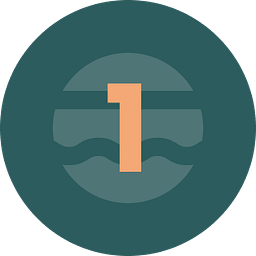 digital M. GmbH Logo
