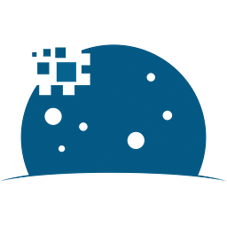 DigitalMoonrise Logo