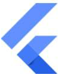Digital Ms Deals Logo