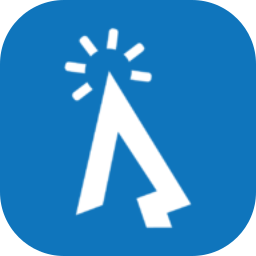 digitalrevier Logo