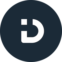 Digitalschaft Logo