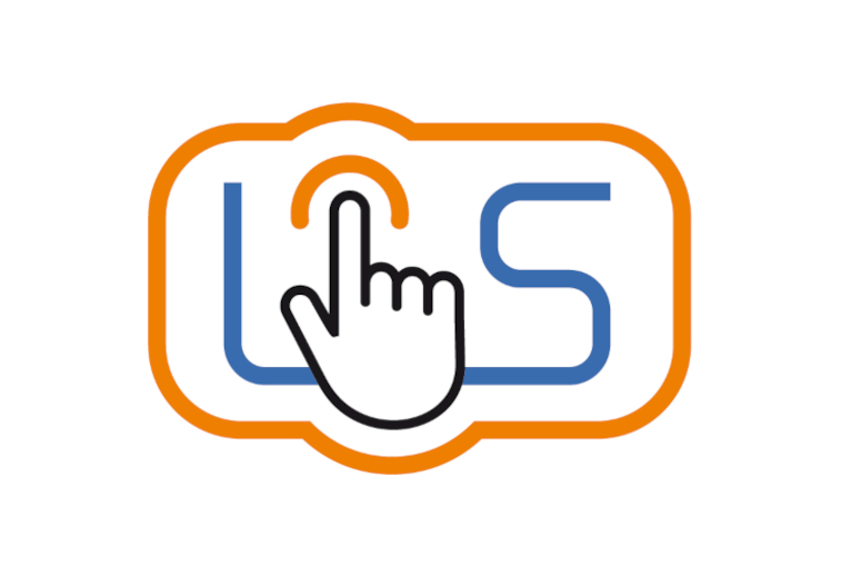 Digitalservice Logo