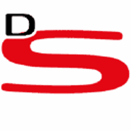 Digitalsherlock Logo
