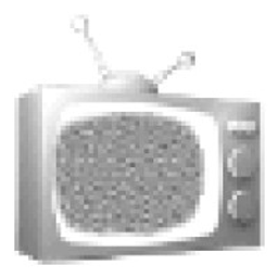 Digitaltvexperten.se, Lite utöver det vanliga Logo