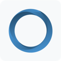 Digitalzylinder Shop Logo