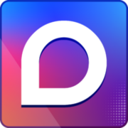 Digitelia Logo