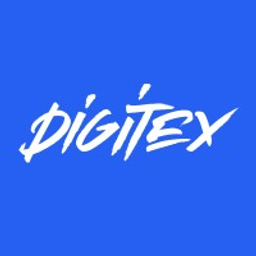 Digitex Futures Logo