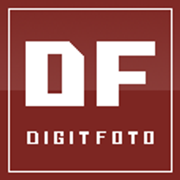 DIGITFOTO Logo
