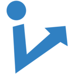 Digital Instant Logo