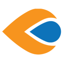 Digit Monitor Logo