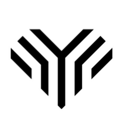 Le Digraphe Logo