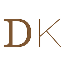 Dika Eyewear Augenoptiker Logo