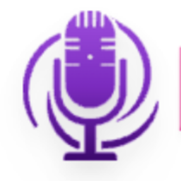 Diktat AI Logo