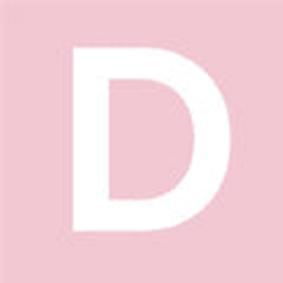 DilaSkin Logo