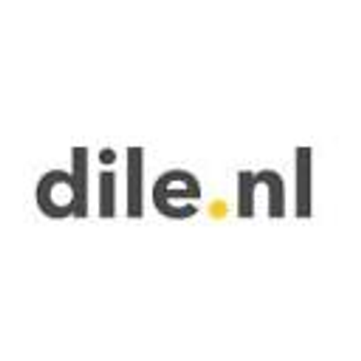Dile Logo