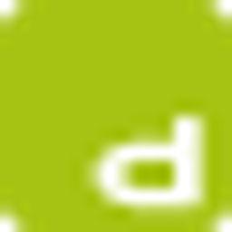 Dilego Logo