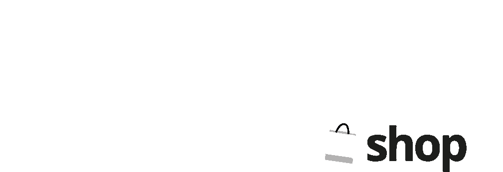 Di Lella Shop Logo