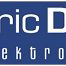 Dilger Eric Elektrotechnik Logo