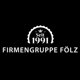 Dillenborger Sonnenschutzanlagen Logo