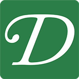 Dillertal Logo