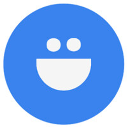 Diluu Logo