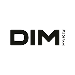 DIM Logo