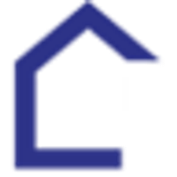 DIMA Immobilienvermittlung Logo