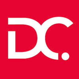 Dimaconcept Logo
