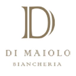 Dimaiolobiancheria Logo