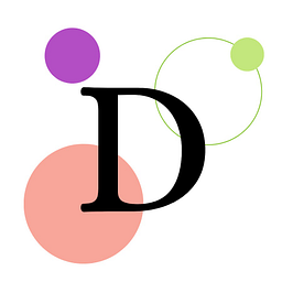 Dimann Logo