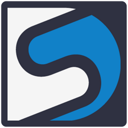 DIMATA Solutions GmbH Logo