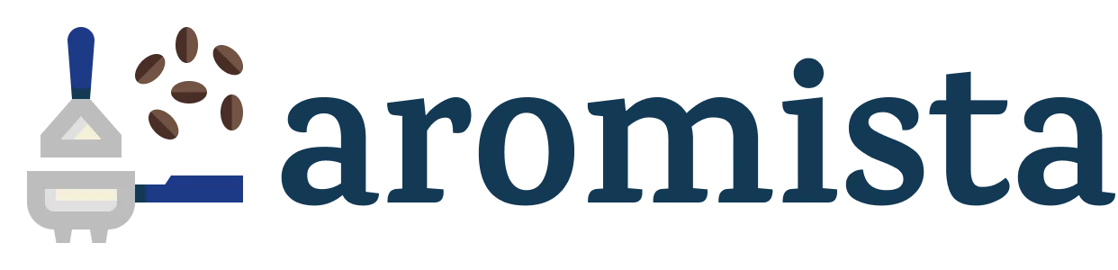 Dimazzo Logo