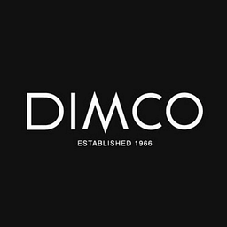 DIMCO Logo