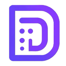 Dimic Technologies Logo