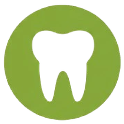 Dimitriev Andre Logo