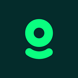 Dimo Diagnostic Logo