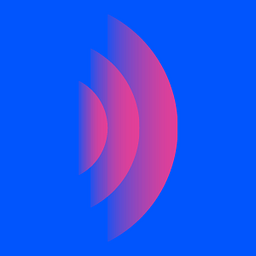 DIMOCO Logo