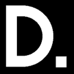 Dimprice Logo