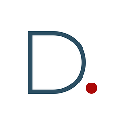 Dimsic Logo